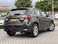 Mitsubishi ASX 2.0 Intense / Trekhaak / Camera / Stoelverwarming Bruin - thumbnail 6