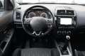 Mitsubishi ASX 2.0 Intense / Trekhaak / Camera / Stoelverwarming Bruin - thumbnail 9