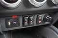 Mitsubishi ASX 2.0 Intense / Trekhaak / Camera / Stoelverwarming Bruin - thumbnail 16