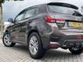 Mitsubishi ASX 2.0 Intense / Trekhaak / Camera / Stoelverwarming Bruin - thumbnail 5