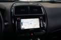 Mitsubishi ASX 2.0 Intense / Trekhaak / Camera / Stoelverwarming Bruin - thumbnail 12