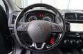 Mitsubishi ASX 2.0 Intense / Trekhaak / Camera / Stoelverwarming Bruin - thumbnail 11