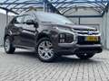 Mitsubishi ASX 2.0 Intense / Trekhaak / Camera / Stoelverwarming Bruin - thumbnail 2