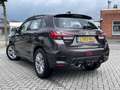 Mitsubishi ASX 2.0 Intense / Trekhaak / Camera / Stoelverwarming Bruin - thumbnail 4