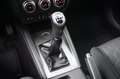 Mitsubishi ASX 2.0 Intense / Trekhaak / Camera / Stoelverwarming Bruin - thumbnail 17