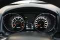 Mitsubishi ASX 2.0 Intense / Trekhaak / Camera / Stoelverwarming Bruin - thumbnail 24