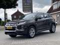 Mitsubishi ASX 2.0 Intense / Trekhaak / Camera / Stoelverwarming Bruin - thumbnail 3