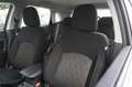 Mitsubishi ASX 2.0 Intense / Trekhaak / Camera / Stoelverwarming Bruin - thumbnail 20