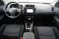 Mitsubishi ASX 2.0 Intense / Trekhaak / Camera / Stoelverwarming Bruin - thumbnail 8