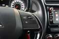 Mitsubishi ASX 2.0 Intense / Trekhaak / Camera / Stoelverwarming Bruin - thumbnail 19