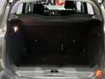 Citroen C3 Aircross PureTech 81kW (110CV) You! Gris - thumbnail 10