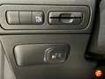 Citroen C3 Aircross PureTech 81kW (110CV) You! Gris - thumbnail 16