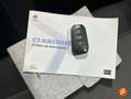 Citroen C3 Aircross PureTech 81kW (110CV) You! Gris - thumbnail 25