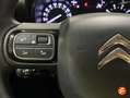 Citroen C3 Aircross PureTech 81kW (110CV) You! Gris - thumbnail 18