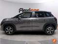 Citroen C3 Aircross PureTech 81kW (110CV) You! Gris - thumbnail 4