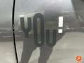Citroen C3 Aircross PureTech 81kW (110CV) You! Gris - thumbnail 28
