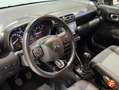 Citroen C3 Aircross PureTech 81kW (110CV) You! Gris - thumbnail 11