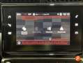 Citroen C3 Aircross PureTech 81kW (110CV) You! Gris - thumbnail 23