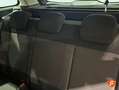 Citroen C3 Aircross PureTech 81kW (110CV) You! Gris - thumbnail 12