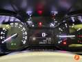 Citroen C3 Aircross PureTech 81kW (110CV) You! Gris - thumbnail 20