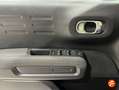 Citroen C3 Aircross PureTech 81kW (110CV) You! Gris - thumbnail 15