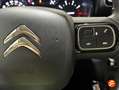 Citroen C3 Aircross PureTech 81kW (110CV) You! Gris - thumbnail 19