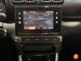 Citroen C3 Aircross PureTech 81kW (110CV) You! Gris - thumbnail 21