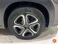 Citroen C3 Aircross PureTech 81kW (110CV) You! Gris - thumbnail 30
