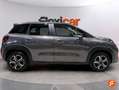 Citroen C3 Aircross PureTech 81kW (110CV) You! Gris - thumbnail 5