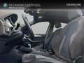 BMW X1 sDrive18dA 150ch M Sport Euro6c Grijs - thumbnail 4
