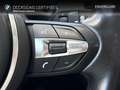 BMW X1 sDrive18dA 150ch M Sport Euro6c Grijs - thumbnail 19