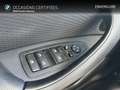 BMW X1 sDrive18dA 150ch M Sport Euro6c Grijs - thumbnail 16