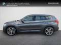 BMW X1 sDrive18dA 150ch M Sport Euro6c Grijs - thumbnail 3