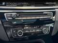 BMW X1 sDrive18dA 150ch M Sport Euro6c Grijs - thumbnail 20
