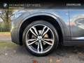 BMW X1 sDrive18dA 150ch M Sport Euro6c Grijs - thumbnail 8
