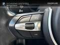 BMW X1 sDrive18dA 150ch M Sport Euro6c Grijs - thumbnail 18