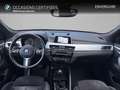 BMW X1 sDrive18dA 150ch M Sport Euro6c Grijs - thumbnail 5