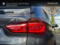 BMW X1 sDrive18dA 150ch M Sport Euro6c Grijs - thumbnail 10
