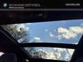 BMW X1 sDrive18dA 150ch M Sport Euro6c Grijs - thumbnail 12