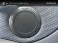 BMW X1 sDrive18dA 150ch M Sport Euro6c Grijs - thumbnail 14