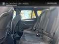 BMW X1 sDrive18dA 150ch M Sport Euro6c Grijs - thumbnail 13