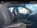 BMW X1 sDrive18dA 150ch M Sport Euro6c Grijs - thumbnail 9