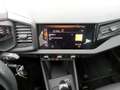 Audi A1 35 TFSI S-TR LED+VC+PDC+SHZ+LM Nero - thumbnail 11