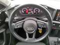 Audi A1 35 TFSI S-TR LED+VC+PDC+SHZ+LM Negro - thumbnail 10
