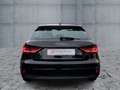 Audi A1 35 TFSI S-TR LED+VC+PDC+SHZ+LM Schwarz - thumbnail 5