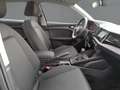 Audi A1 35 TFSI S-TR LED+VC+PDC+SHZ+LM Negro - thumbnail 12