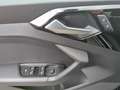 Audi A1 35 TFSI S-TR LED+VC+PDC+SHZ+LM Negro - thumbnail 16