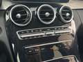 Mercedes-Benz C 200 C 200 - BVA 9G-Tronic  BERLINE - BM 205 Business Line - BVA PHASE 2 Gris - thumbnail 13