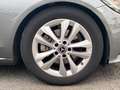 Mercedes-Benz C 200 C 200 - BVA 9G-Tronic  BERLINE - BM 205 Business Line - BVA PHASE 2 Gris - thumbnail 20