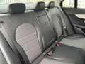 Mercedes-Benz C 200 C 200 - BVA 9G-Tronic  BERLINE - BM 205 Business Line - BVA PHASE 2 Gris - thumbnail 18